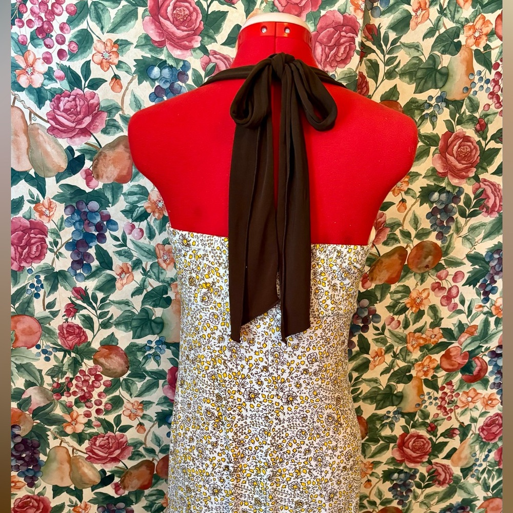 Ruby Rox, Bohemian Maxi, small - Picture 3 of 8